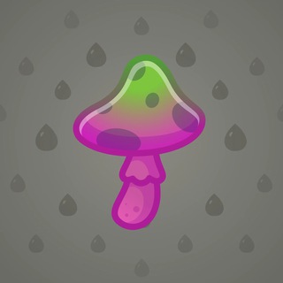 Spy Agaric #78826