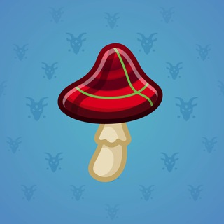 Spy Agaric #78827