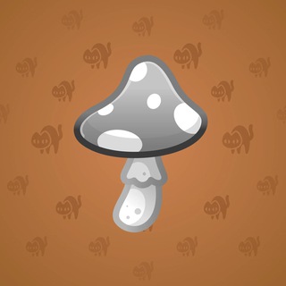 Spy Agaric #78829