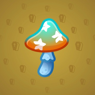 Spy Agaric #78830