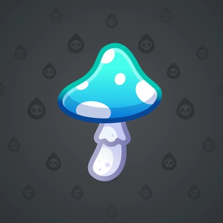 Spy Agaric #78831