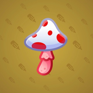 Spy Agaric #78833
