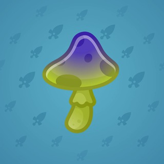 Spy Agaric #78835