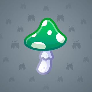 Spy Agaric #78836
