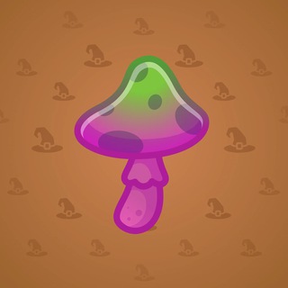 Spy Agaric #78837