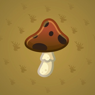 Spy Agaric #78841