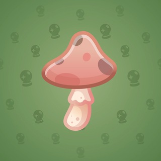 Spy Agaric #78845