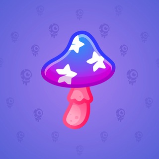 Spy Agaric #78846