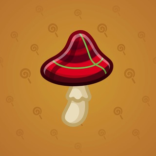 Spy Agaric #78847