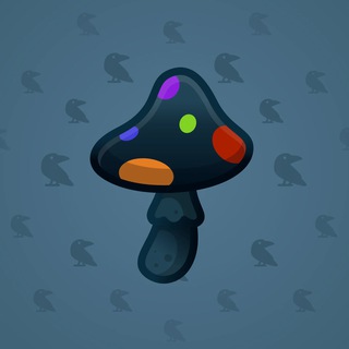 Spy Agaric #78849