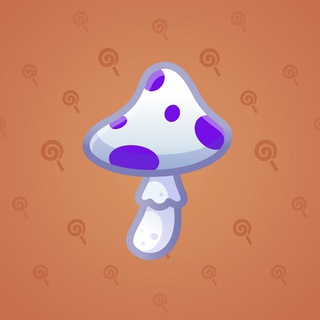 Spy Agaric #78852
