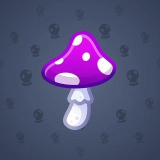 Spy Agaric #78855