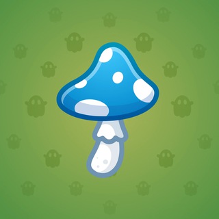 Spy Agaric #78857