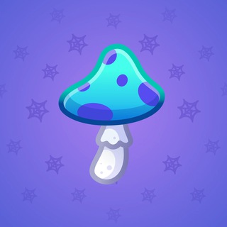 Spy Agaric #79248