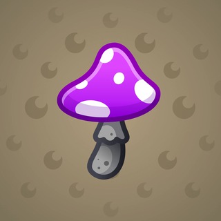 Spy Agaric #79250