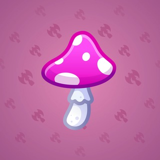 Spy Agaric #79252