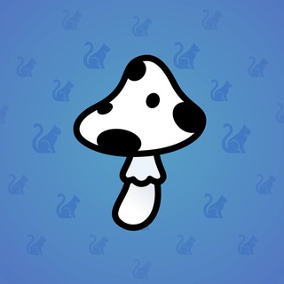 Spy Agaric #79257