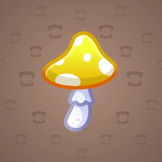 Spy Agaric #79259