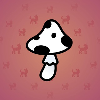 Spy Agaric #79263