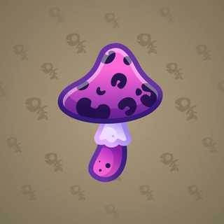 Spy Agaric #79264