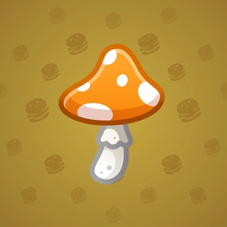 Spy Agaric #79266