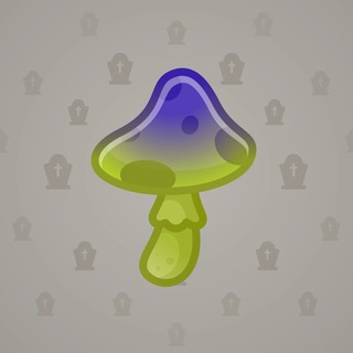 Spy Agaric #79271