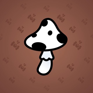 Spy Agaric #79274
