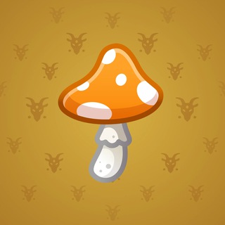 Spy Agaric #79275