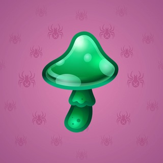 Spy Agaric #79277