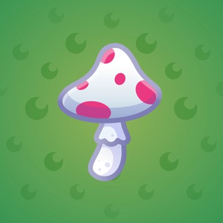 Spy Agaric #79278