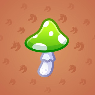 Spy Agaric #79279