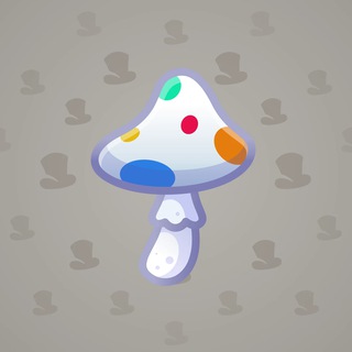 Spy Agaric #79283