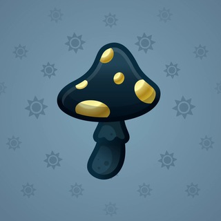 Spy Agaric #79287