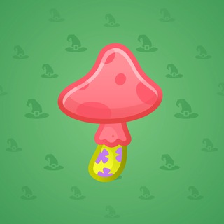 Spy Agaric #79288