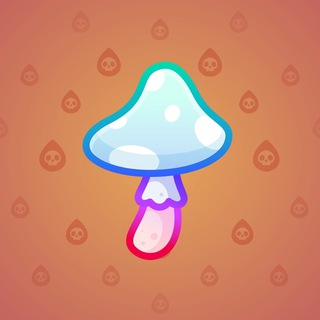 Spy Agaric #79290