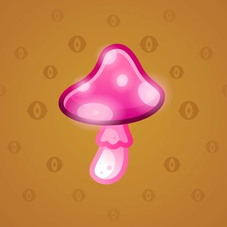 Spy Agaric #79293