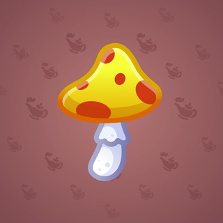 Spy Agaric #79297