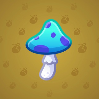 Spy Agaric #79299