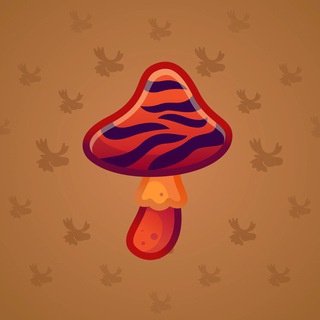 Spy Agaric #79300