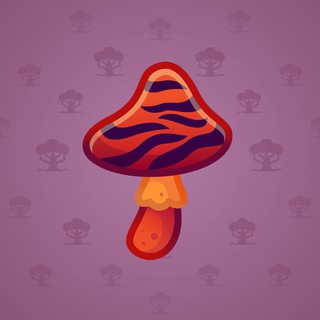 Spy Agaric #79304