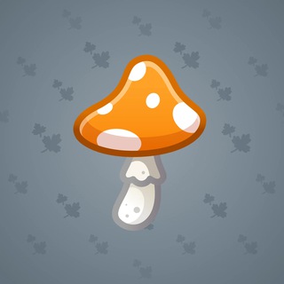 Spy Agaric #79310