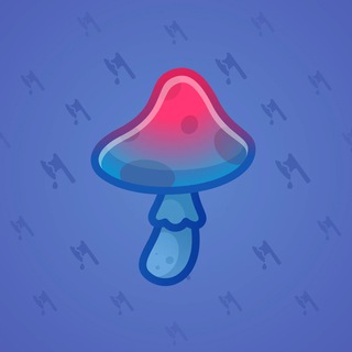 Spy Agaric #79311