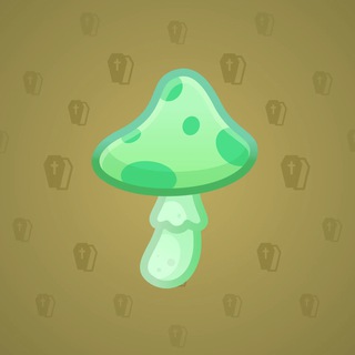 Spy Agaric #79312
