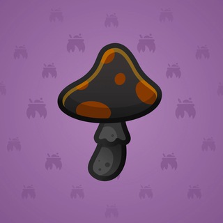 Spy Agaric #79314