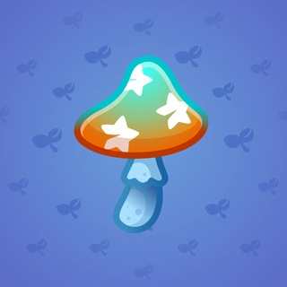 Spy Agaric #79316