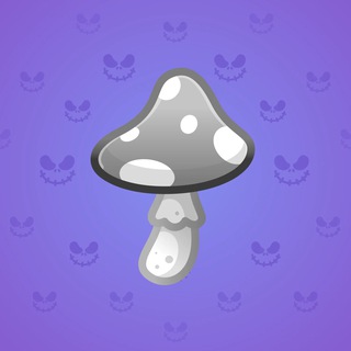 Spy Agaric #79318
