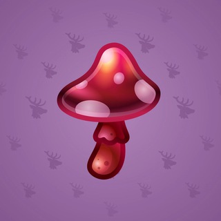 Spy Agaric #79320