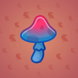 Spy Agaric #79325