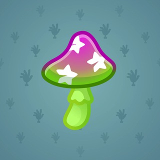 Spy Agaric #79327