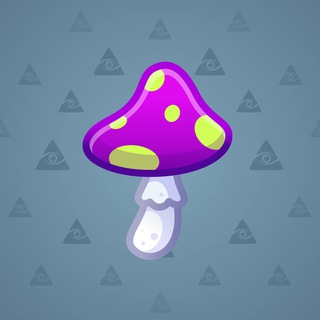 Spy Agaric #79328
